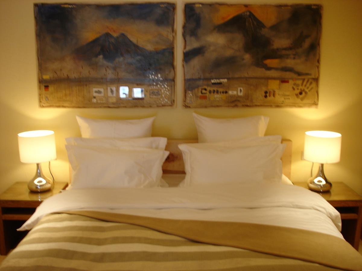 The Kinmel Arms Hotell Abergele Rom bilde